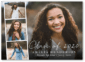 graduation cards