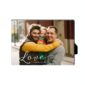 personalized gifts