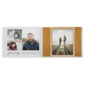 photo books