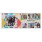 photo books
