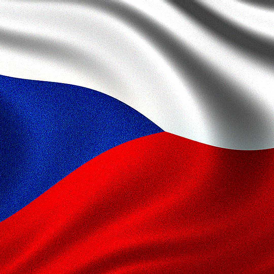 Новогодние подарки, Новый год и Рождество в Чехии