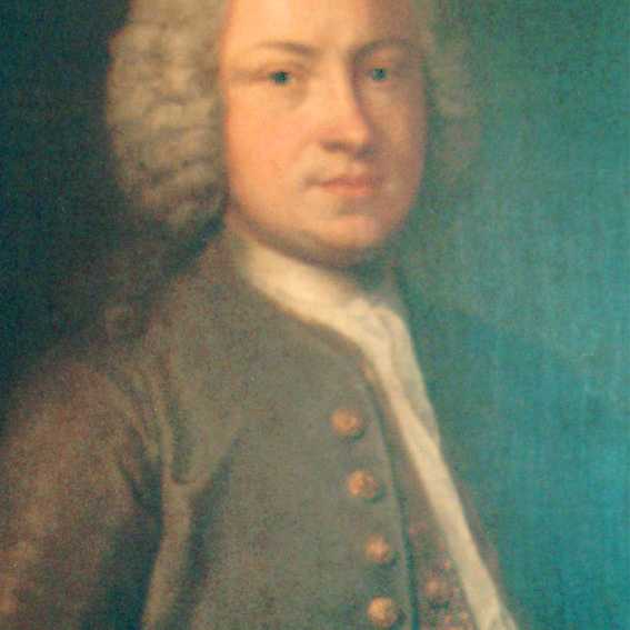 Новогоднее обращение майора Генри Ливингстона-младшего 1819г.