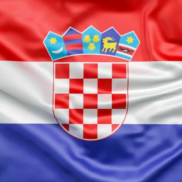 Новогодние подарки, Новый год и Рождество в Хорватии