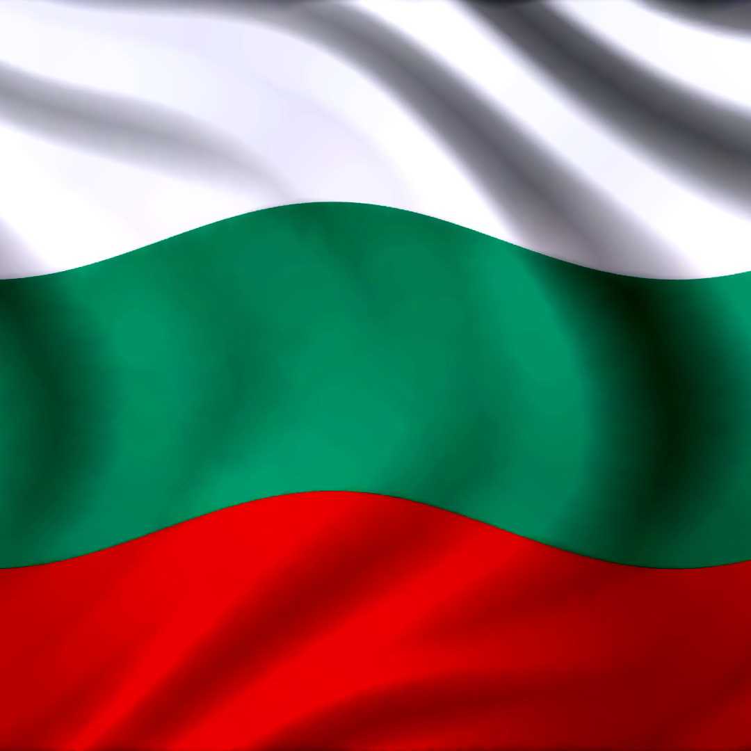 Новогодние подарки, Новый год и Рождество в Болгарии